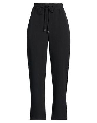 Patrizia Pepe HOSEN & R&Ouml;CKE - Hosen auf YOOX.COM