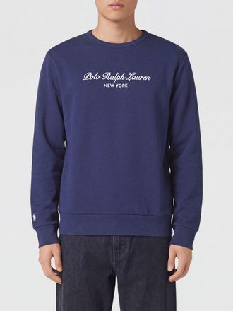 Polo Ralph Lauren Maglia uomo