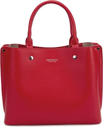 Diana & Co Diana&Co Handtas Women