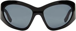 Marc Jacobs BRILLEN - Sonnenbrillen auf YOOX.COM