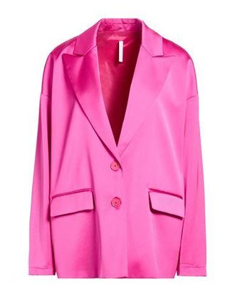 Imperial COMPLETI E COORDINATI - Blazers su YOOX.COM