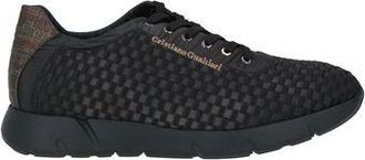Cristiano Gualtieri CALZATURE - Sneakers su YOOX.COM
