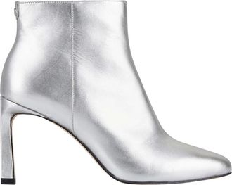 Cosmoparis Donna, Scarpe, Grigio, 37 EU, new