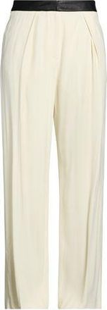 Liviana Conti BOTTOMWEAR - Pantaloni su YOOX.COM
