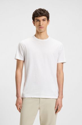 HUGO BOSS T-Shirt