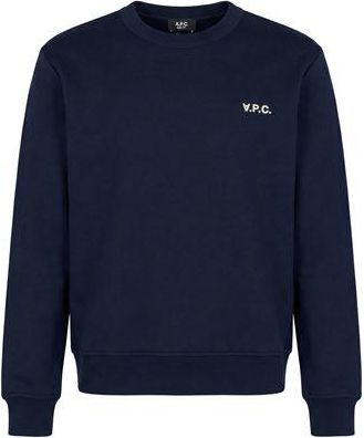 A.P.C. TOPWEAR - Felpe su YOOX.COM