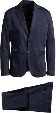 AT.P. CO AT. P.CO Suits