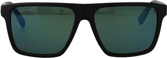 Lacoste L6027s Sunglasses