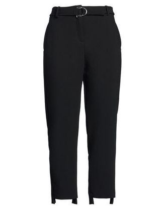 Maje HOSEN & RÖCKE - Hosen auf YOOX.COM