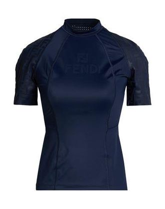 Fendi TOPWEAR - T-shirts su YOOX.COM