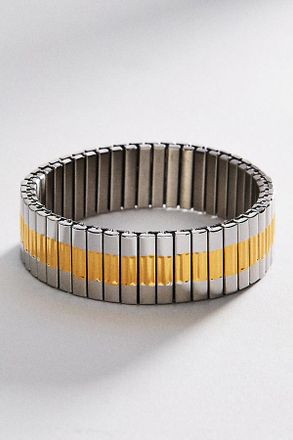 Bracha Hendrix Bracelet