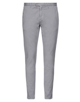 Michael Coal BOTTOMWEAR - Trousers on YOOX.COM
