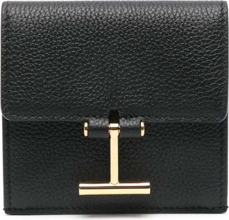 Tom Ford Tara Kartenetui