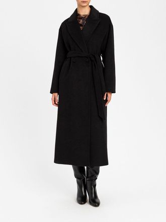 Twin-Set Cappotto donna