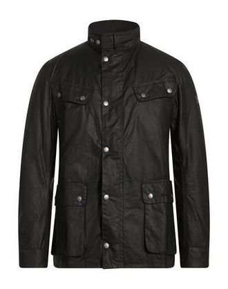 Barbour CAPISPALLA - Giacche & Giubbotti su YOOX.COM