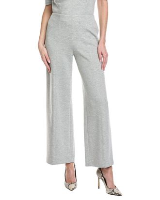 Kenneth Cole Hollywood Waist Sweatpant