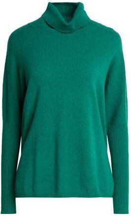 Notshy KNITWEAR - Turtlenecks sur YOOX.COM