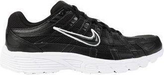 Nike W NIKE P-6000
