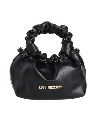 Love Moschino BAGS - Handbags sur YOOX.COM