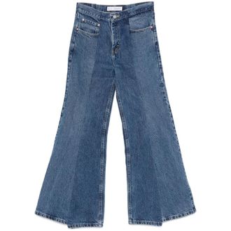 E.L.V. Denim E. l.v. Denim Odette Jeans
