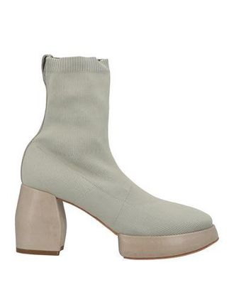 Malloni Ankle boots