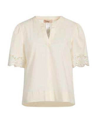 Twin-Set CAMISETAS Y TOPS - Tops en YOOX.COM