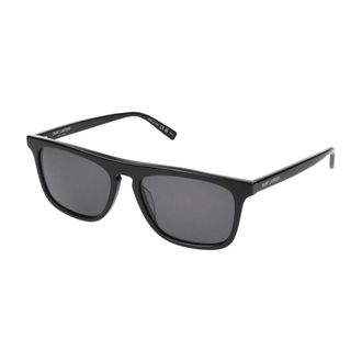 Saint Laurent SL 586 Sunglasses