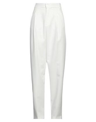 Hinnominate PARTES DE ABAJO - Pantalones en YOOX.COM