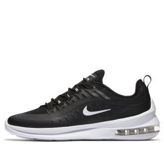 Nike Air Max Axis Black AA2146-003