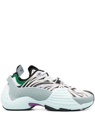 Lanvin Flashx Sneakers Shoes