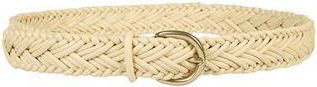 Officine Creative Small Leather Goods - Belts on YOOX.COM