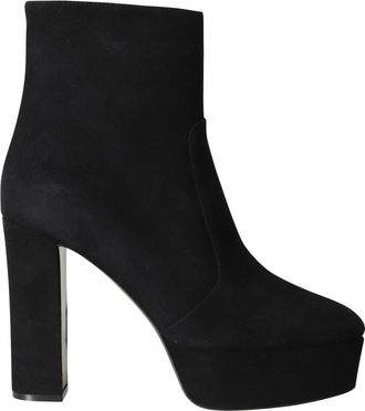Roberto Festa Milano Donna, Scarpe, Nero, 40 EU, new