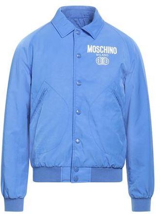 Moschino COUTURE X SMILEY