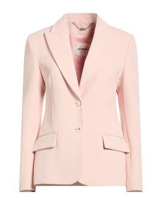 Blugirl ANZ&Uuml;GE und CO-ORDS - Blazers auf YOOX.COM