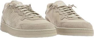 P448 Vert Sneaker in Vert All Cream at Nordstrom, Size 38
