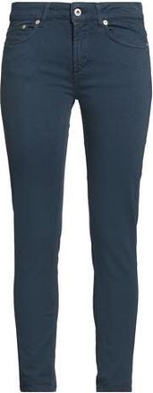 Dondup Jeans