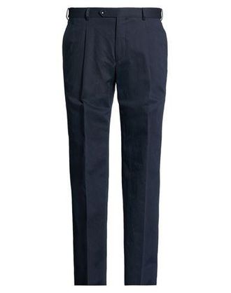 Paoloni Pants