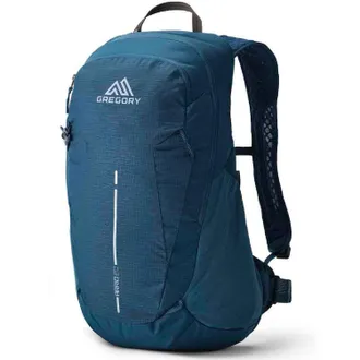 Gregory Arrio 20 Pack Blue