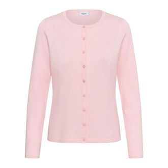 Saint Tropez Truien - Dames - Truien - Roze - Maat: S