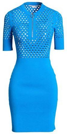 Stella McCartney Mini dresses
