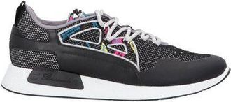 Barracuda FOOTWEAR - Trainers sur YOOX.COM