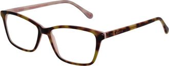 Ted Baker Women Optical Womens Frames