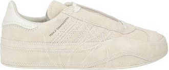 Yohji Yamamoto FOOTWEAR - Trainers sur YOOX.COM