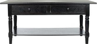 Safavieh Boris Coffee Table