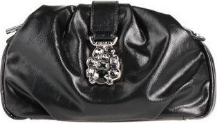 Liu Jo BOLSOS - Bolsos de mano en YOOX.COM