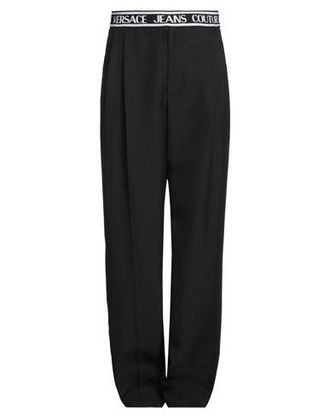 Versace Pants