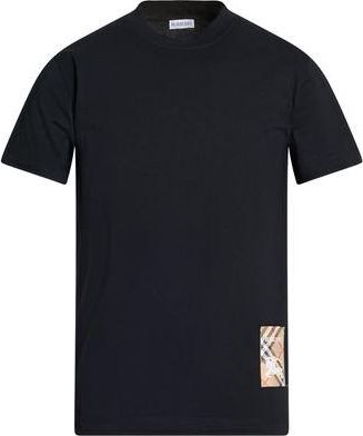 Burberry TOPWEAR - T-shirts su YOOX.COM