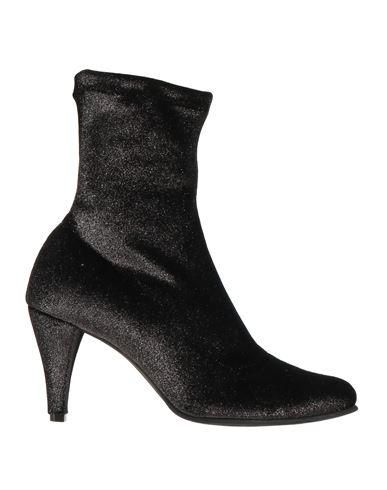 Saldi Scarpe Le Babe da Donna: 9+ Prodotti Stylight