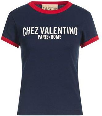 Valentino Garavani TOPWEAR - T-shirts su YOOX.COM