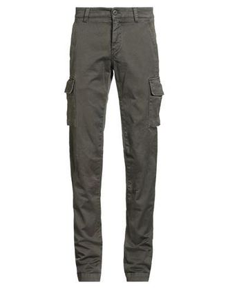 Mason's HOSEN & RÖCKE - Hosen auf YOOX.COM